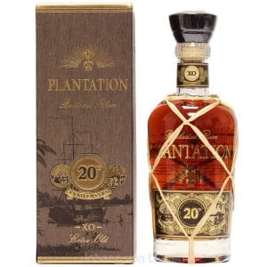 plantation_xo_barbades vin sens la cave begles plantation_xo_barbades vin sens la cave begles
