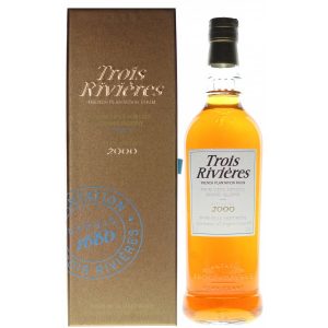 rhum-agricole-trois-rivieres-millesime-2000-vin-sens-la-cave-begles rhum-agricole-trois-rivieres-millesime-2000-vin-sens-la-cave-begles