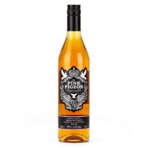 rhum_pink_pigeon-vin-sens-la-cave rhum_pink_pigeon-vin-sens-la-cave