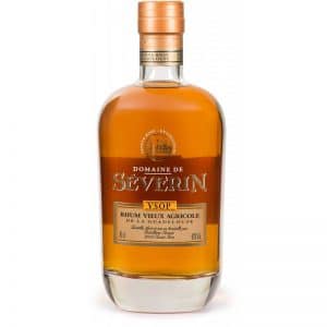 severin-rhum-vieux-agricole-vsop-vin-sens-la-cave-begles severin-rhum-vieux-agricole-vsop-vin-sens-la-cave-begles