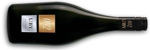 uby-002-bulles-fraiches-vin-sens-la-cave