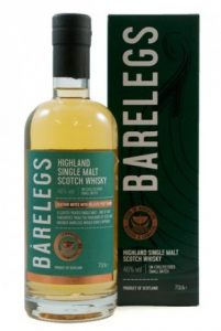 barelegs-highland-single-malt-whisky-vin-sens-la-cave-begles