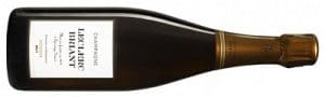 champagne-leclerc-briant-brut-reserve-vin-sens-la-cave-begles