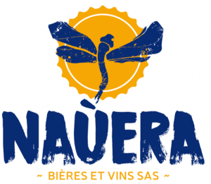 bieres artisanales nauera medoc vin sens la cave begles