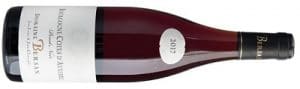 domaine-bersan-2017-bourgogne-cote-auxerre-pinot-noir-c