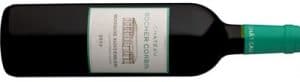 chateau-rocher-corbin-2015-montagne-saint-emilion-vin-sens-la-cave-begles