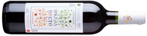 chateau-franc-baudron-recto-2016-bordeaux-rouge-bio-vin-sens-la-cave-begles